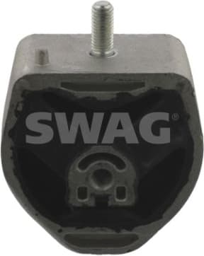 Mounting, manual transmission 30130071