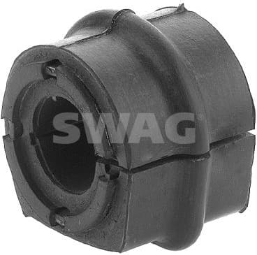 Mounting, stabiliser bar 50919453