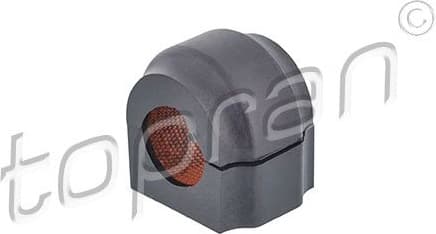 Stabiliser Mounting 501 086