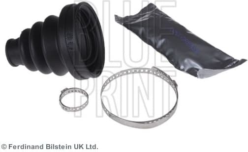 Bellow Set, drive shaft ADH28125