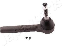 Tie Rod End TI919
