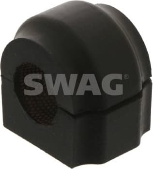 Mounting, stabiliser bar 11939052