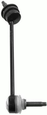 šarnyro stabilizatorius 2942801