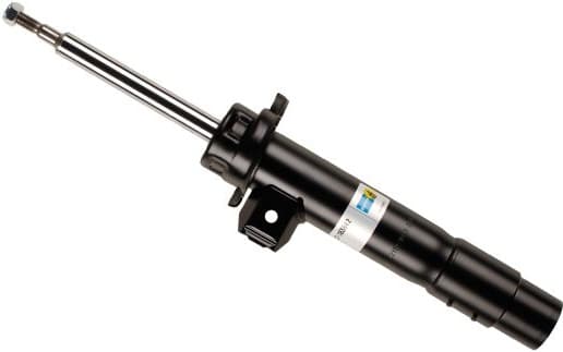 Shock Absorber 22-183842