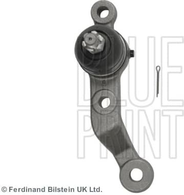 Ball Joint ADT386120