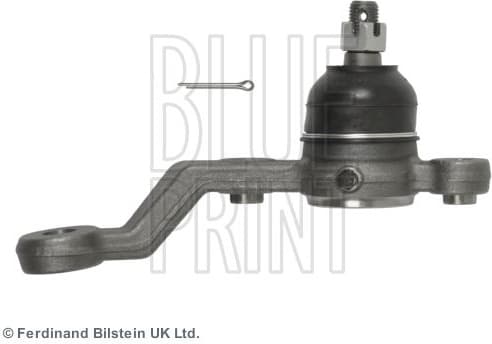 Ball Joint ADT386120 - image 2