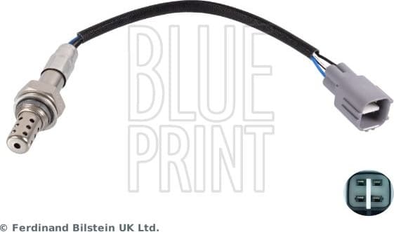 Lambda Sensor ADD67001