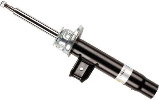 Shock absorber front 22-214294