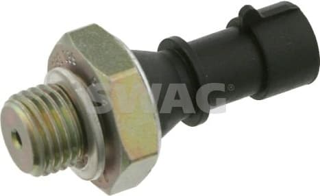 Oil Pressure Switch 40230001