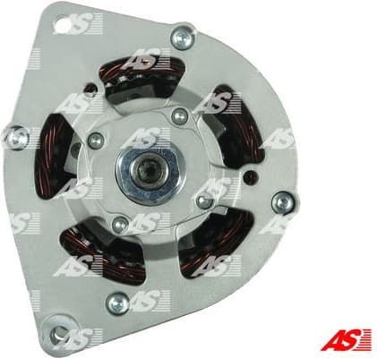 Alternator AS A0300