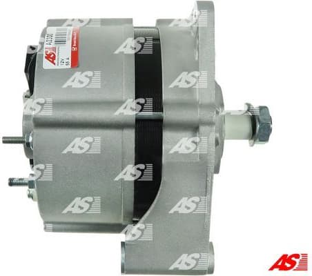 Alternator AS A0300 - image 2