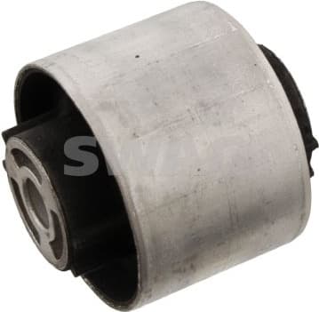 Mounting, control/trailing arm 30929568