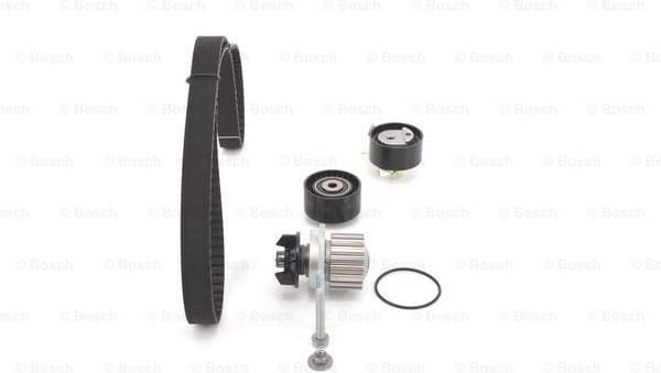 Water Pump & Timing Belt Kit 1 987 946 480 - image 4