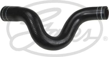 Radiator Hose 05-2958