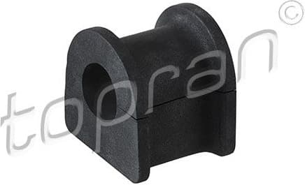 Stabiliser Mounting 400 788