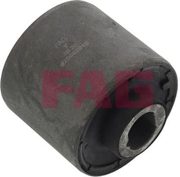 Mounting, control/trailing arm 829042010