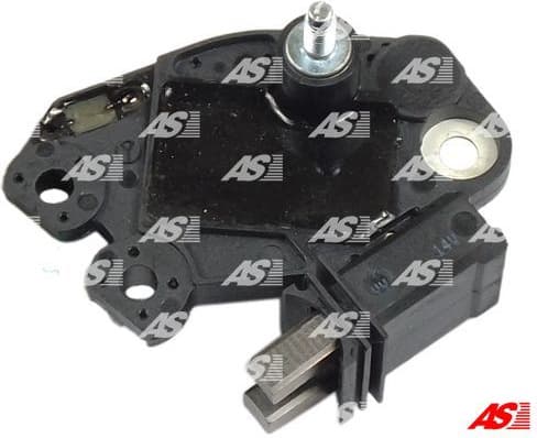 Alternator Regulator AS ARE3055