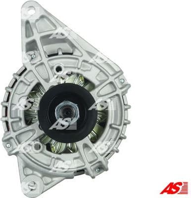 Alternator AS A0531S