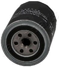 Oil Filter FO110S