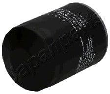 Oil Filter FO110S - image 3