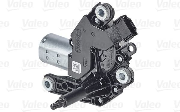 Wiper Motor ORIGINAL PART 582612 - image 3