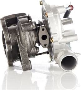 Charger, charging (supercharged/turbocharged) ** FACTORY NEW ** 93070 - image 5