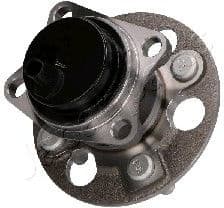 Wheel Hub KK22002