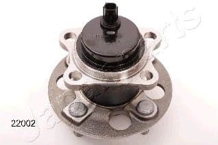Wheel Hub KK22002 - image 4
