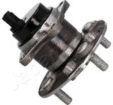Wheel Hub KK22002 - image 6