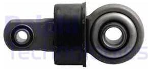 Bushing, axle beam TD1071W