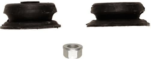Top Strut Mounting 12-224104 - image 3