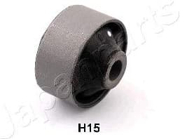 Mounting, control/trailing arm RUH15 - image 2