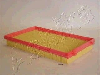 Air Filter 20-02-258