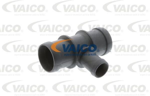 Coolant Pipe Green Mobility Parts V102767