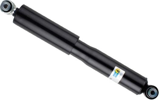 Shock Absorber BILSTEIN - B4 OE Replacement 19-242958