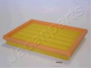 Air Filter FA350S