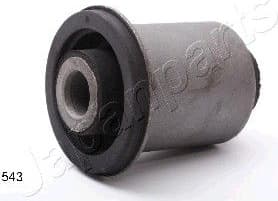 Mounting, control/trailing arm RU543