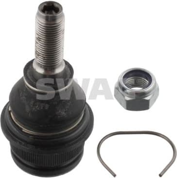 Ball Joint 30780024