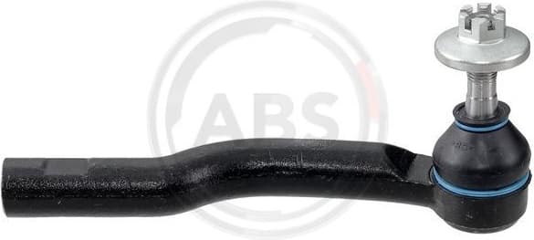 Tie Rod End 230951