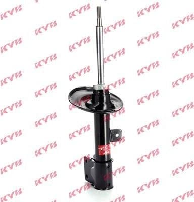 Shock Absorber Excel-G 333772
