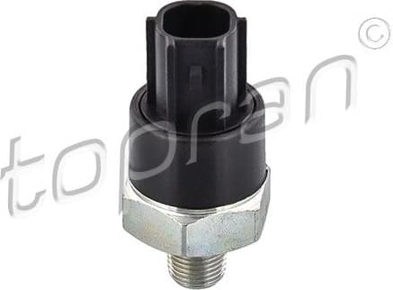 Oil Pressure Switch 207820