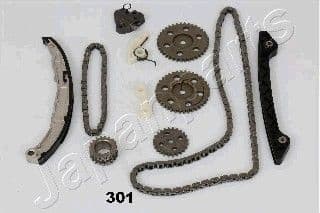 Timing Chain Kit KDK301 - image 2