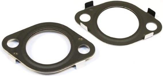 Gasket, EGR valve pipe 150.650