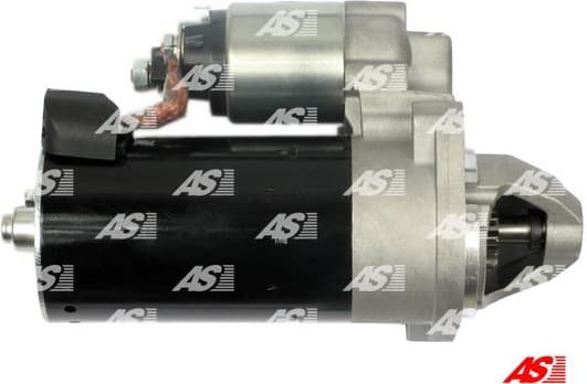 Starter AS S0308 - image 2