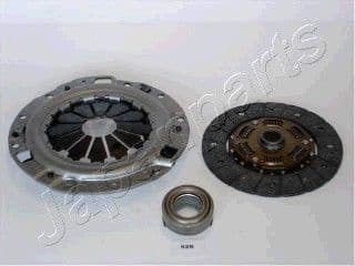 Clutch Kit KF626