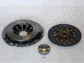Clutch Kit KF626 - image 2