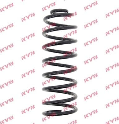 Suspension Spring K-Flex RC5147