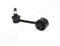 Link/Coupling Rod, stabiliser bar SI705