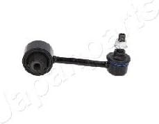 Link/Coupling Rod, stabiliser bar SI705 - image 2