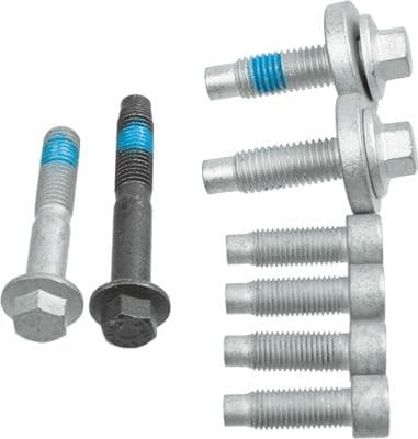 Repair Kit, wheel suspension Service Pack 42172 01